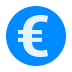 EURO